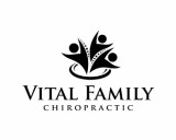 /public/logoimage/1531791098Vital Family Chiropractic 35.jpg